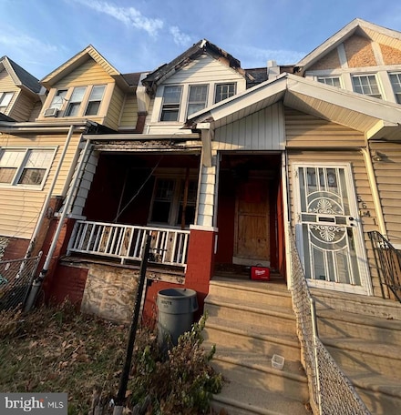 5643 Angora Terrace, Philadelphia, PA 19143