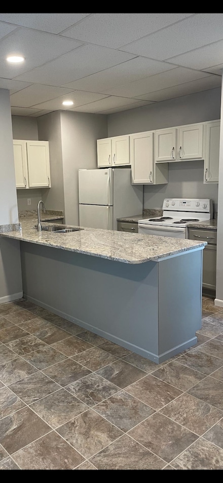 521 Main St, Holdingford, MN 56340