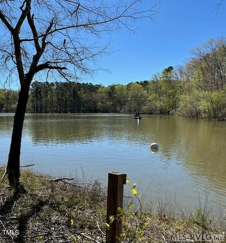 430 Stonewood Loop Ln, Henderson, NC 27537