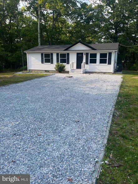 642 Ramah Rd, Millville, NJ 08332