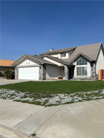 5705 Valerie Way, San Bernardino, CA 92407
