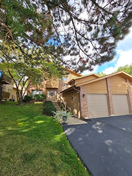 425 S 3rd St Unit 3, Saint Charles, IL 60174