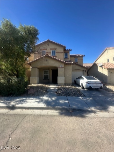 12025 Giles St, Las Vegas, NV 89183