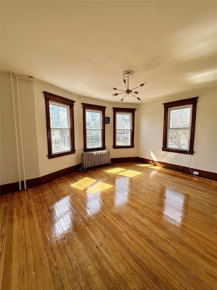 103 Coligni Ave Unit 2, New Rochelle, NY 10801