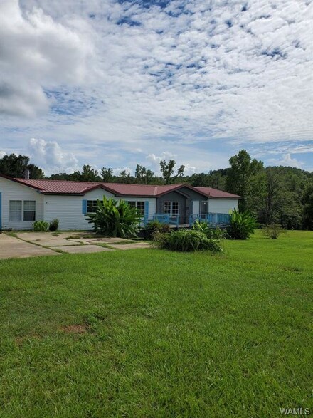 16254 Poe Dr, Cottondale, AL 35453