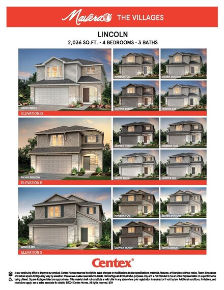 15004 Rustic Moon Rd, Conroe, TX 77302
