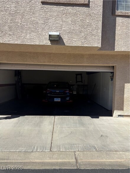 1851 Hillpointe Rd Unit 2621, Henderson, NV 89074
