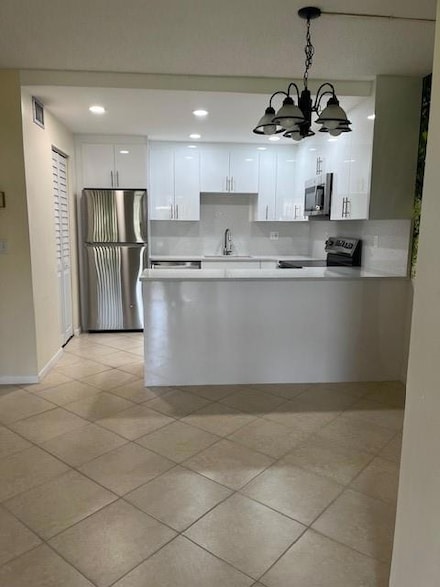 418 Pine Glen Ln Unit C-1, Greenacres, FL 33463