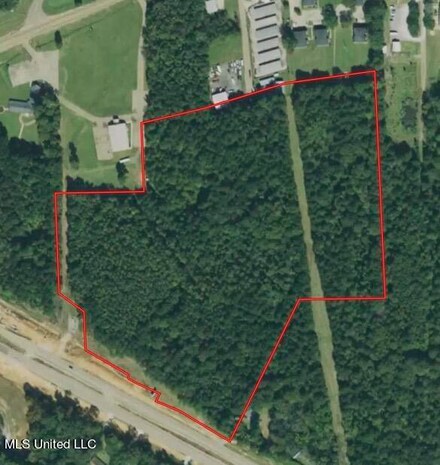 0 Highway 49 Unit 4059136, Florence, MS 39073