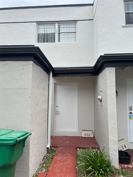 15022 SW 80th Terrace Unit 905, Miami, FL 33193
