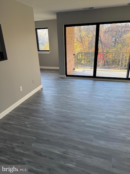 6029 #4 Majors Ln Unit 4 C16, Columbia, MD 21045