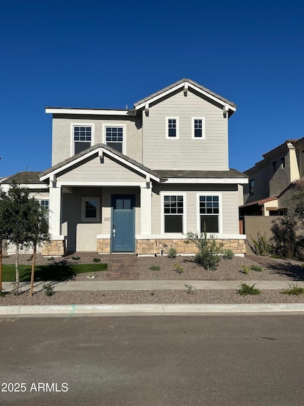 26417 N 22nd Dr, Phoenix, AZ 85085