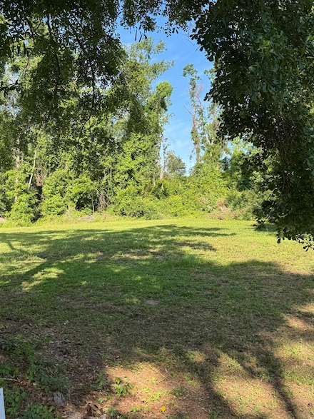 0 Chateau Ln Unit 2 386342, Tallahassee, FL 32311