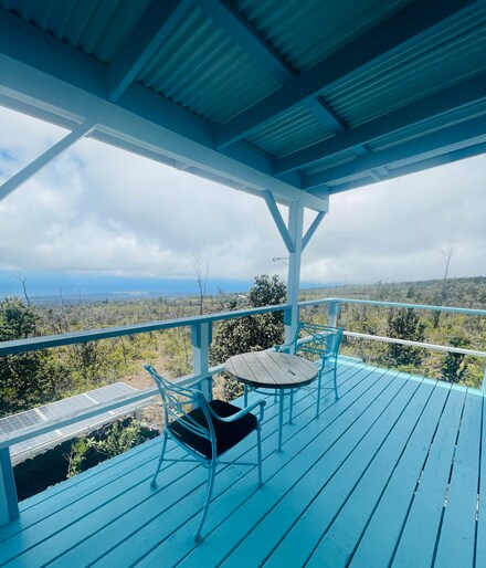 92-8693 Koa Ln, Ocean View, HI 96704
