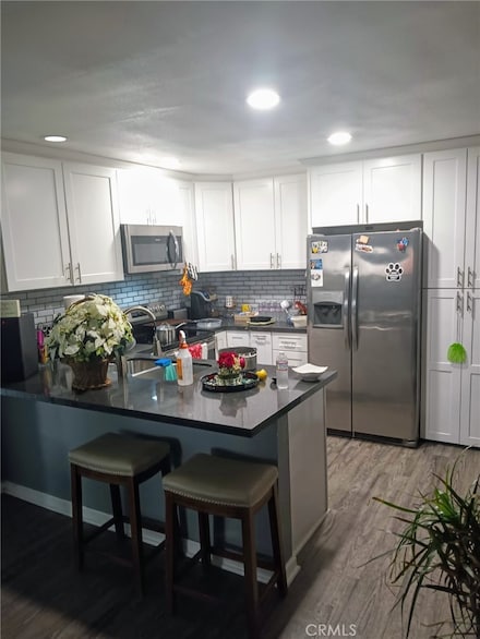 23611 Golden Springs Dr Unit I3, Diamond Bar, CA 91765