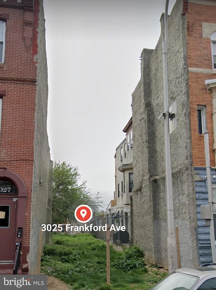 3025 Frankford Ave, Philadelphia, PA 19134