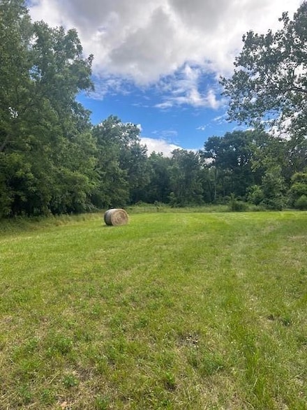 TBD Walker Rd, Harrisonville, MO 64701