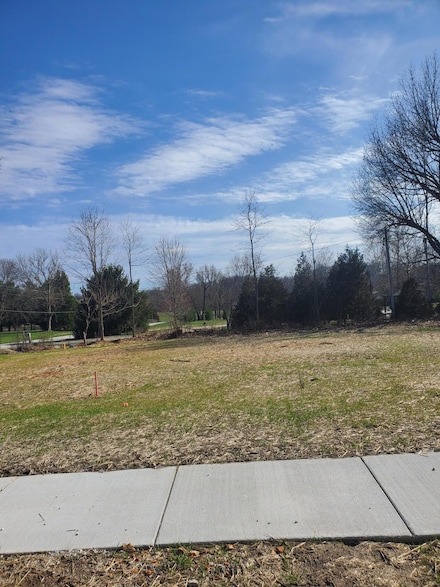 Lot 3 Vintage Pointe, Springfield, MO 65809