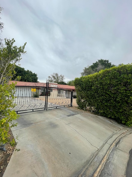 36691 Donna Cir, Rancho Mirage, CA 92270