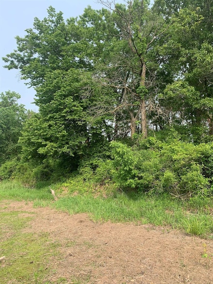 1.14 AC Flowage Rd, Spring Green, WI 53588