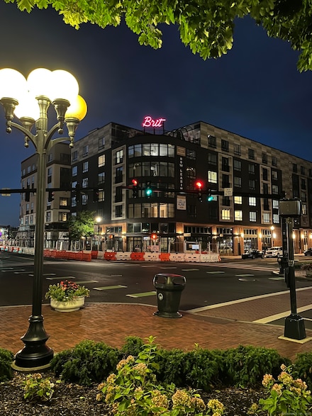 267 Main St Unit 506, New Britain, CT 06051