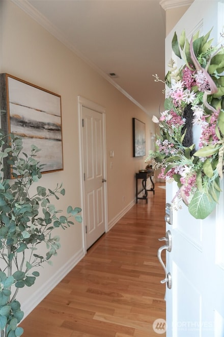 6626 Hunt Highlands Loop, Gig Harbor, WA 98335