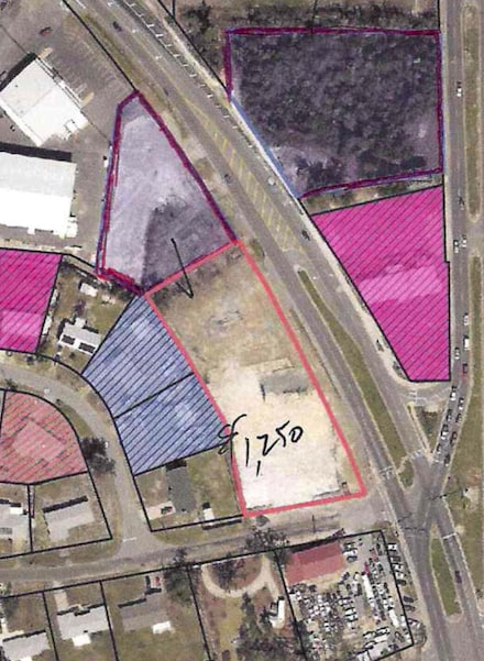 5400 E Highway 98, Panama City, FL 32404