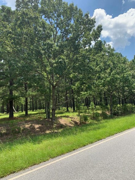 0 Whiddon Mill Rd Unit 130187, Tifton, GA 31793