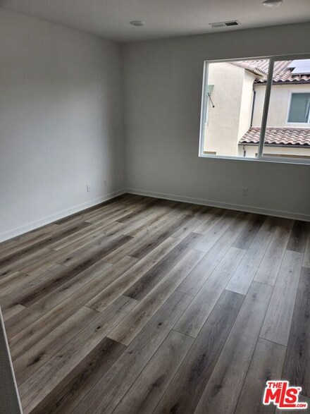 7391 Royal St, Buena Park, CA 90620