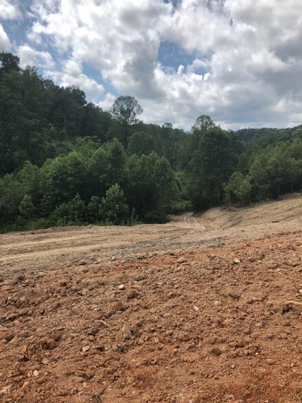 0 Dooley Hollow Rd Unit 1103894, Ewing, VA 24248