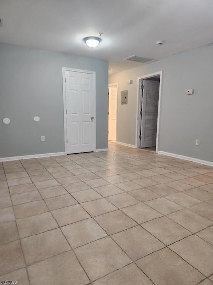 744 S 12th St Unit 746, Newark, NJ 07103