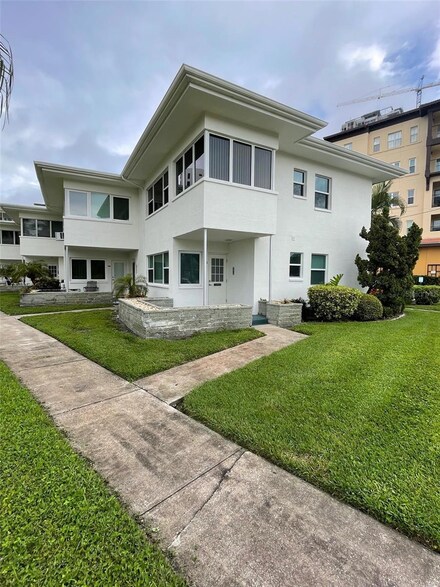 499 1st St S Unit 101, Saint Petersburg, FL 33701