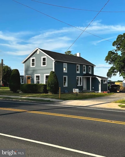 971 Main St, Shiloh, NJ 08353