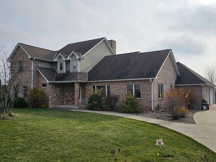 Union Grove WI Real Estate &amp; Homes for Sale - Homes.com