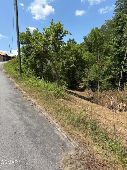 Lot 69 Oak Lake Dr, Sevierville, TN 37876