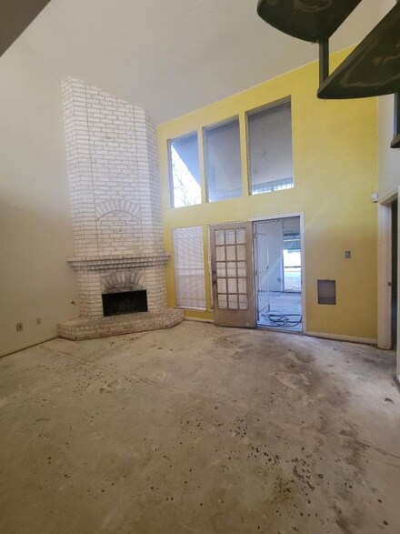 12227 W Village Dr Unit C, Houston, TX 77039