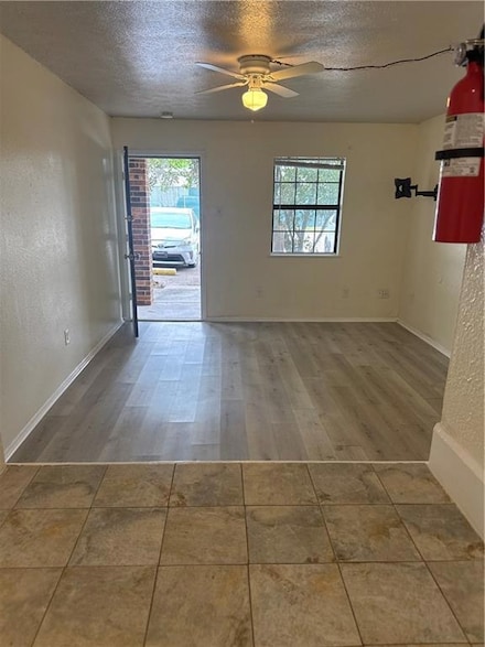 8415 Airline Dr Unit A9, Metairie, LA 70003