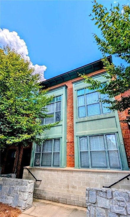 1500 Timothy Rd Unit 4, Athens, GA 30606