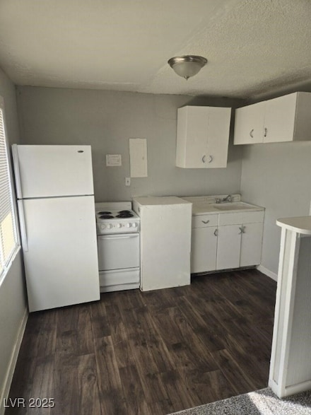 409 W Van Buren Ave Unit 5, Las Vegas, NV 89106