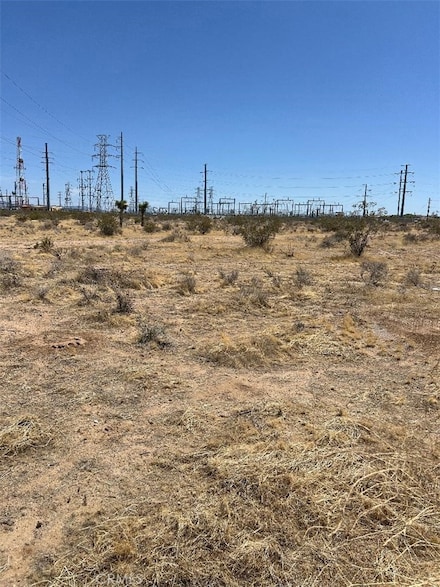 0 Mesa Linda Unit CV25121235, Victorville, CA 92392