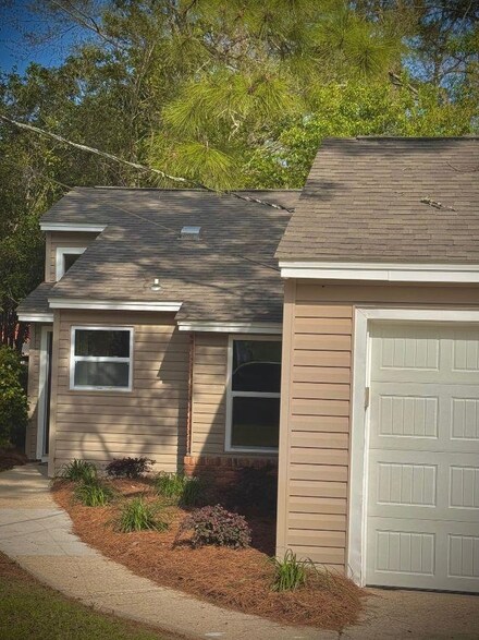 3227 Albert Dr, Tallahassee, FL 32309