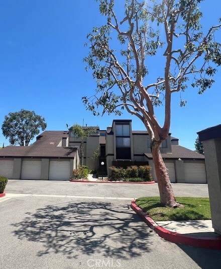 4424 San Jose St Unit 22, Montclair, CA 91763