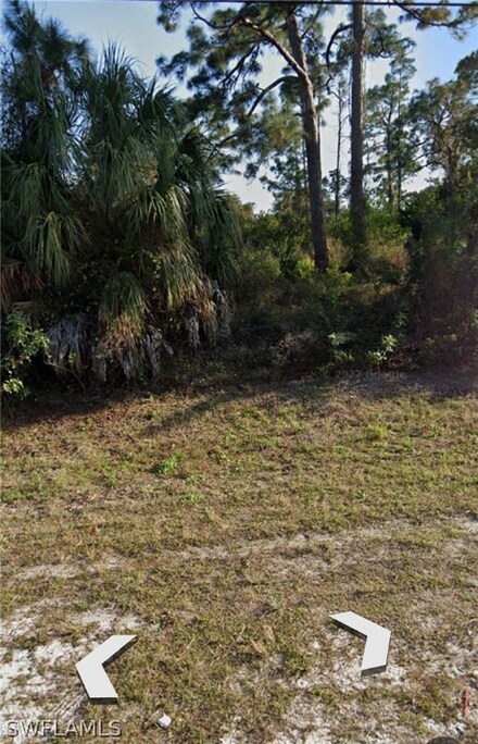 4480/4482 Golfview Blvd, Lehigh Acres, FL 33973