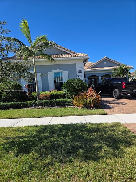 9134 SW Pepoli Way, Port Saint Lucie, FL 34987
