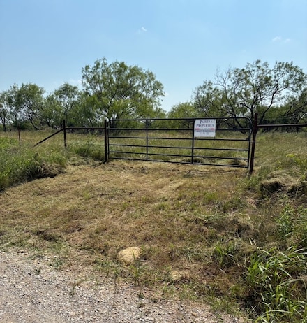 Tr 2 Big Sandy Rd, Bowie, TX 76230