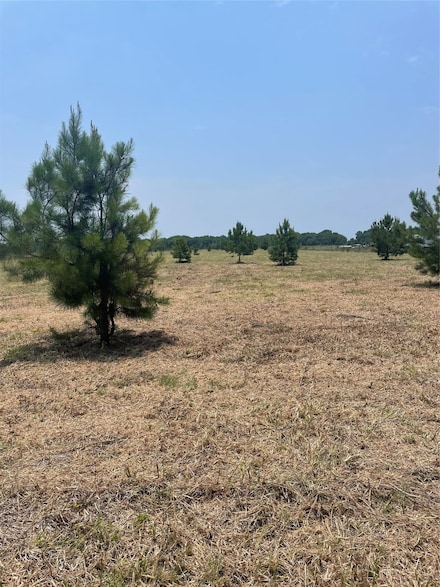 22465 Ramsey Rd, Huffman, TX 77336