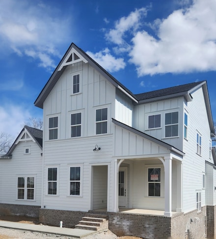 1052 Wetzel Dr, Franklin, TN 37064