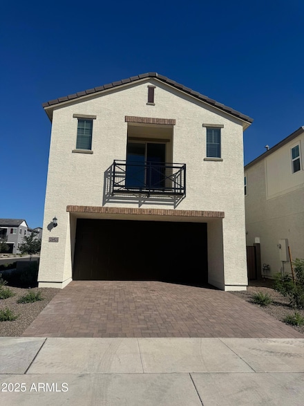 26425 N 24th Glen, Phoenix, AZ 85085