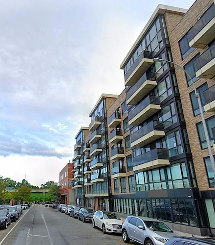 131-11 Fowler Ave Unit 4I, Flushing, NY 11355