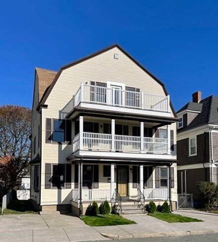 76 Atlantic St, Winthrop, MA 02152